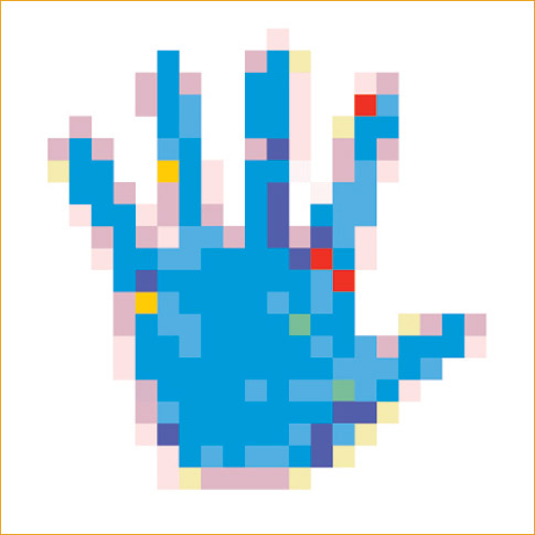 01.DYSON_SCHOOL_LOGO