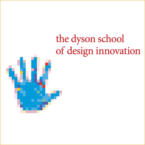 02.DYSON_SCHOOL_LOGO