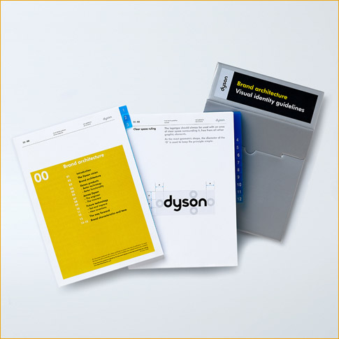 DYSON_VI_GUIDELINES_01