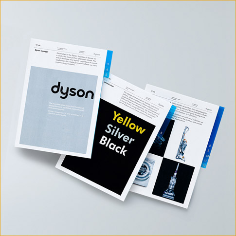 DYSON_VI_GUIDELINES_02