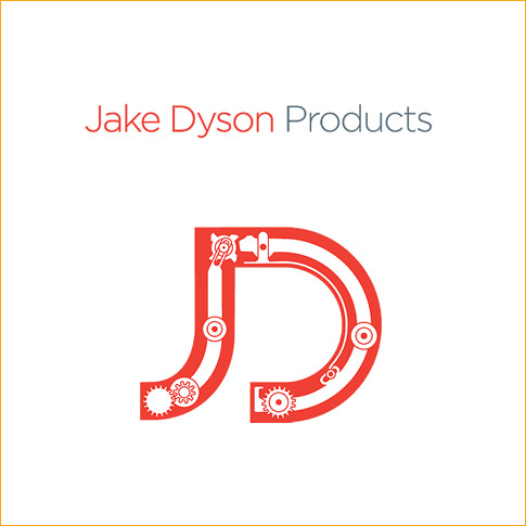 JAKEDYSON_VISUALIDENTITY_01