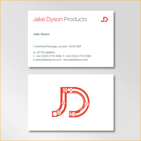 JAKEDYSON_VISUALIDENTITY_02